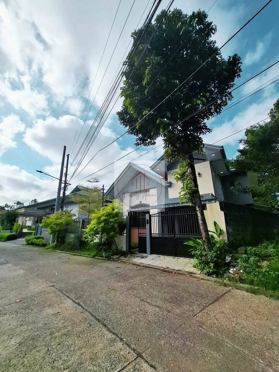 For Rent - photo 2