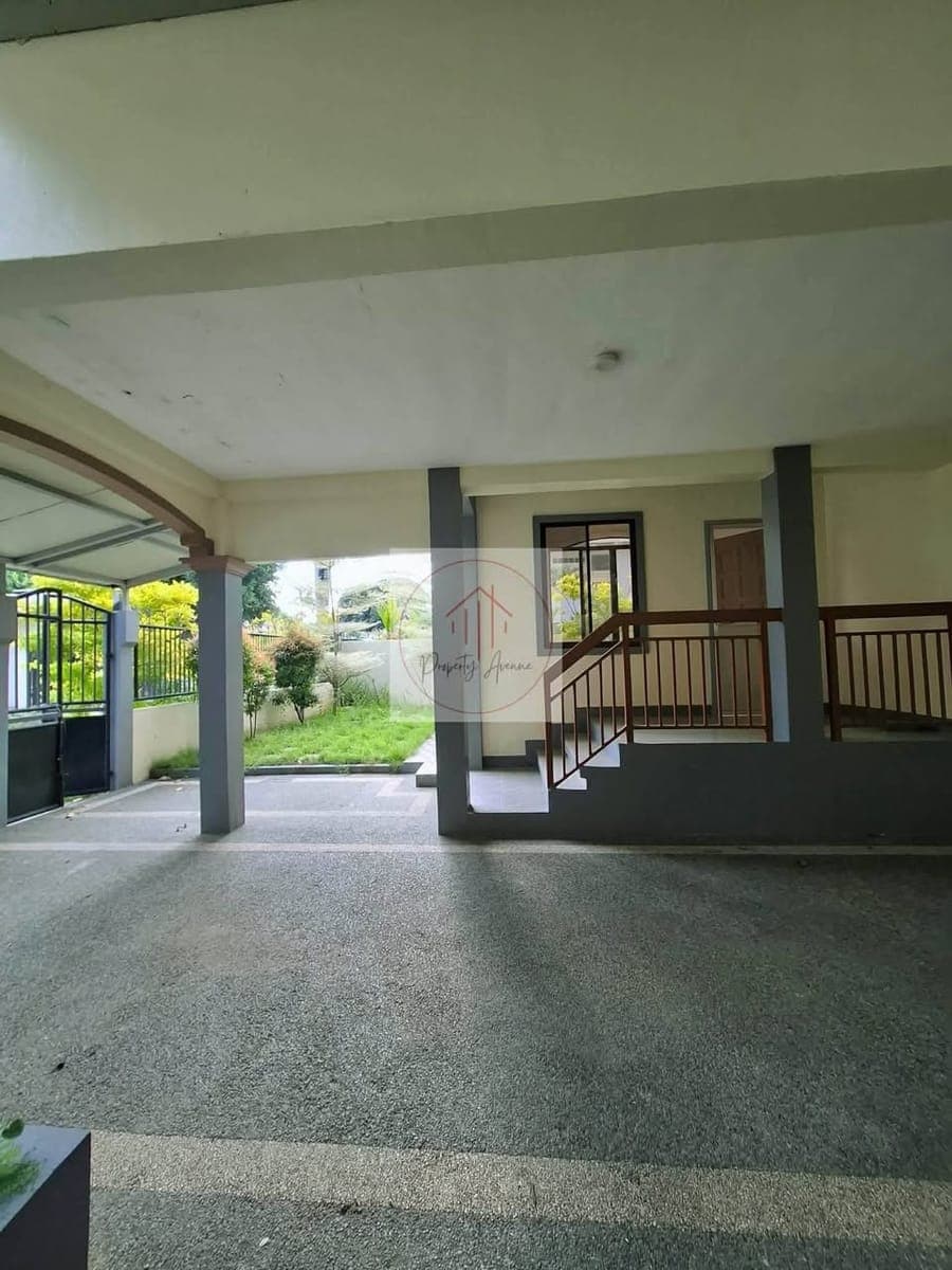 For Rent - photo 4