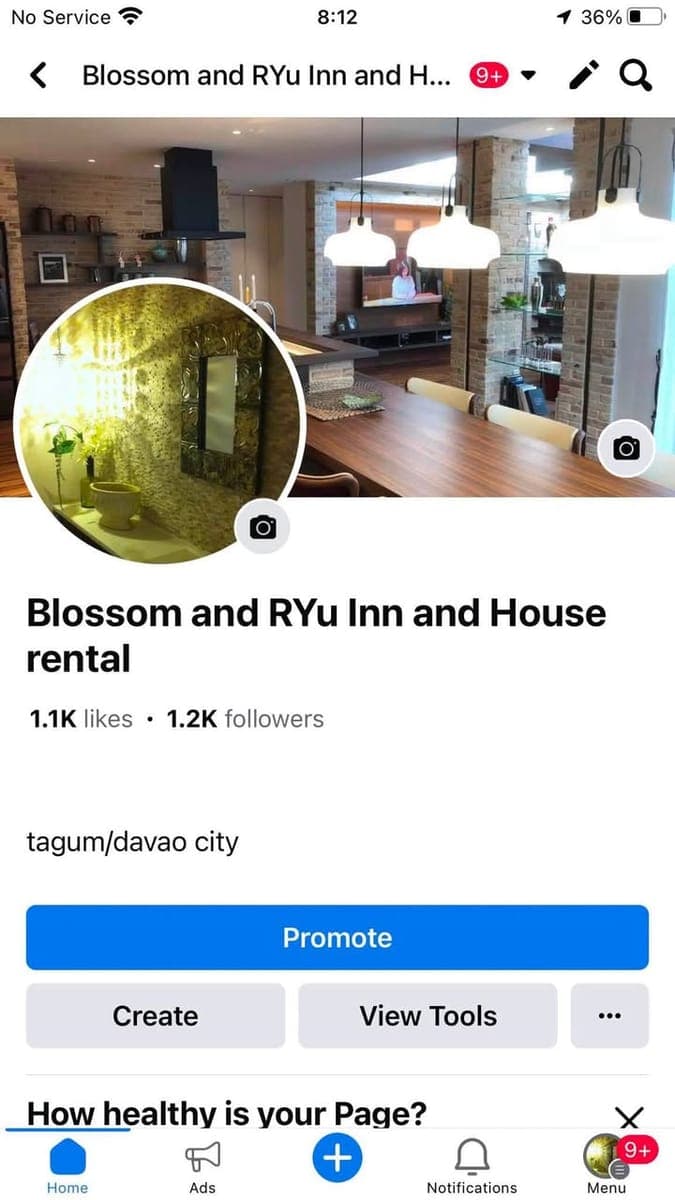 24,000 month starting price - photo 1
