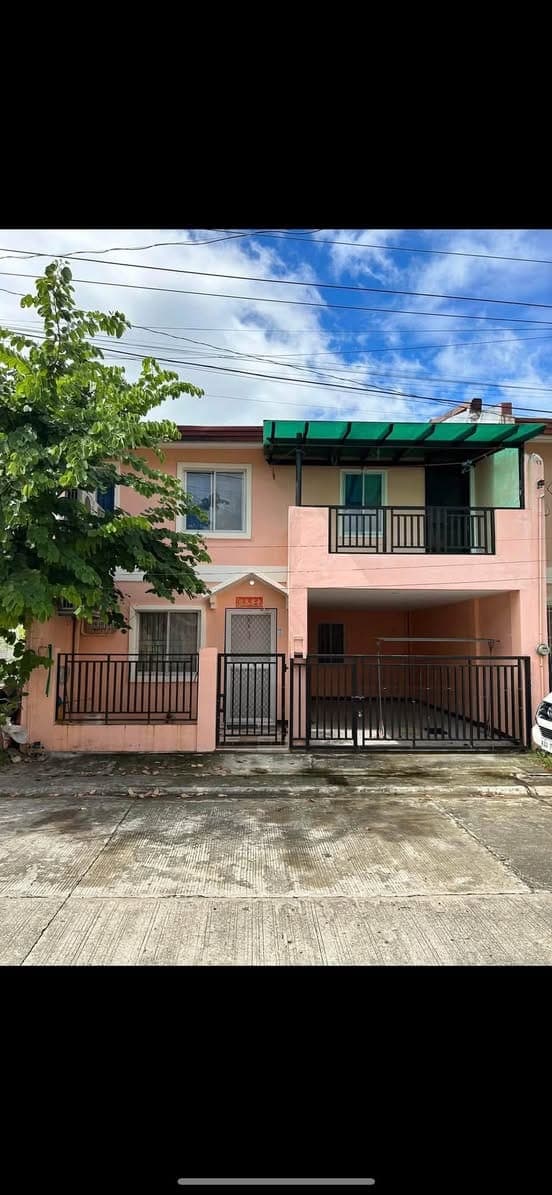 24,000 month starting price - photo 2