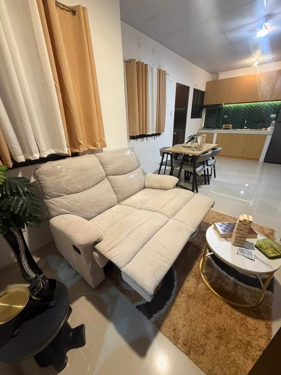 For rent long term ❤️ - photo 1