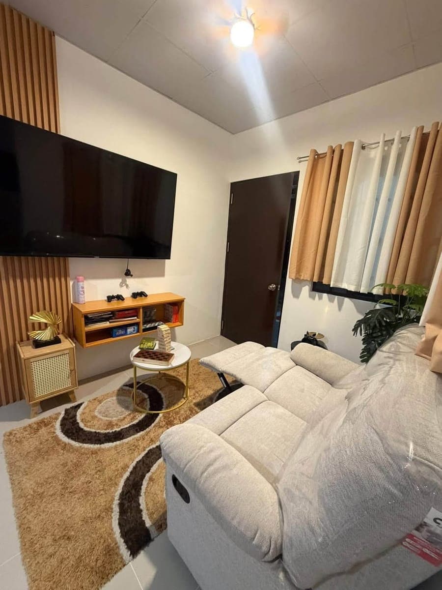 For rent long term ❤️ - photo 2