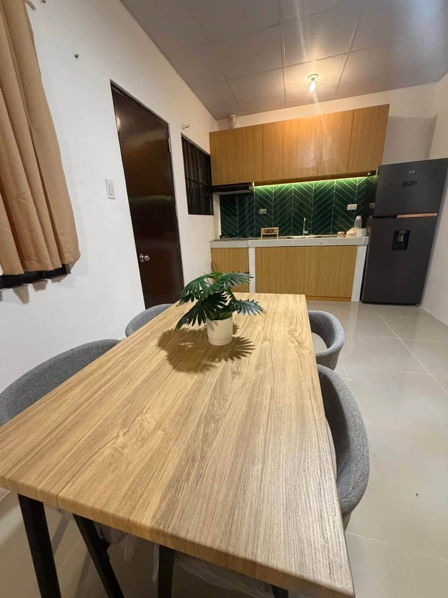 For rent long term ❤️ - photo 3