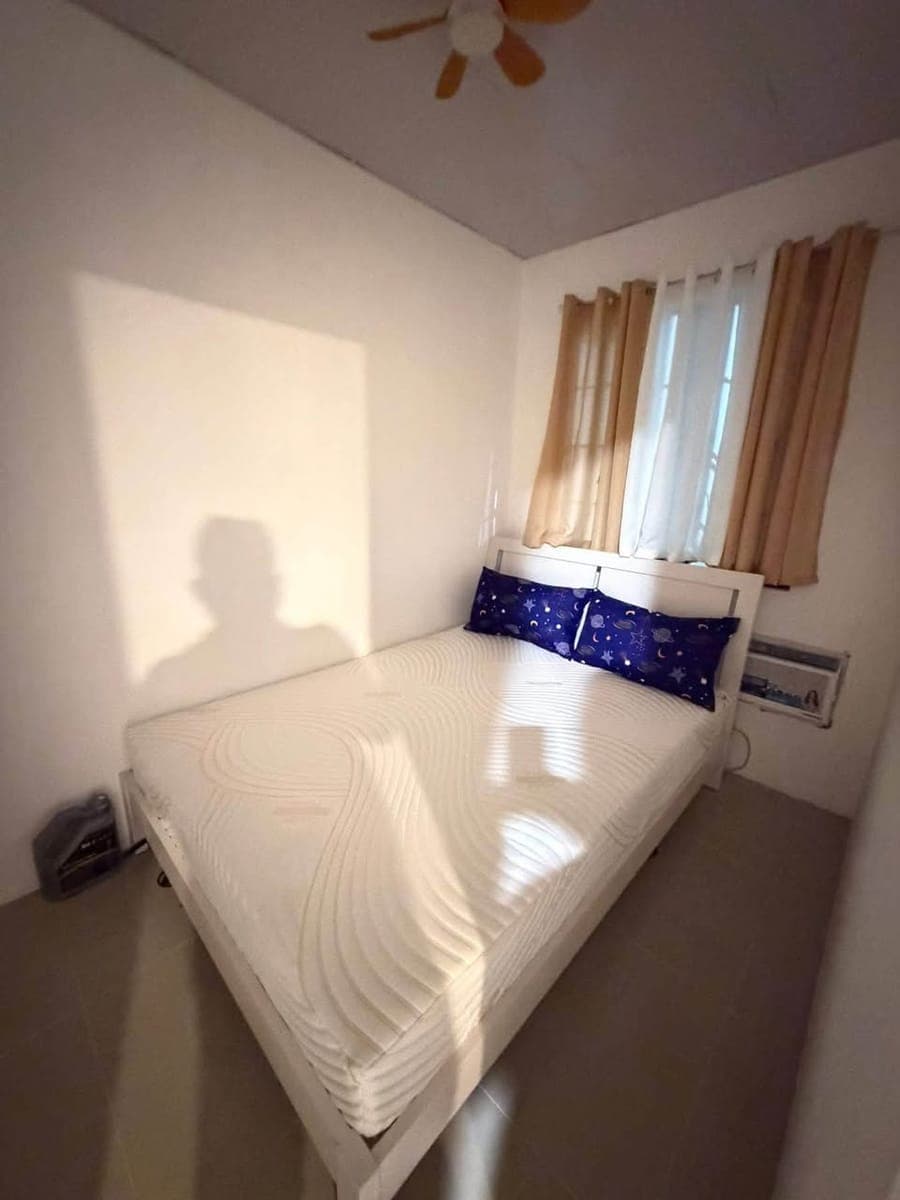 For rent long term ❤️ - photo 5