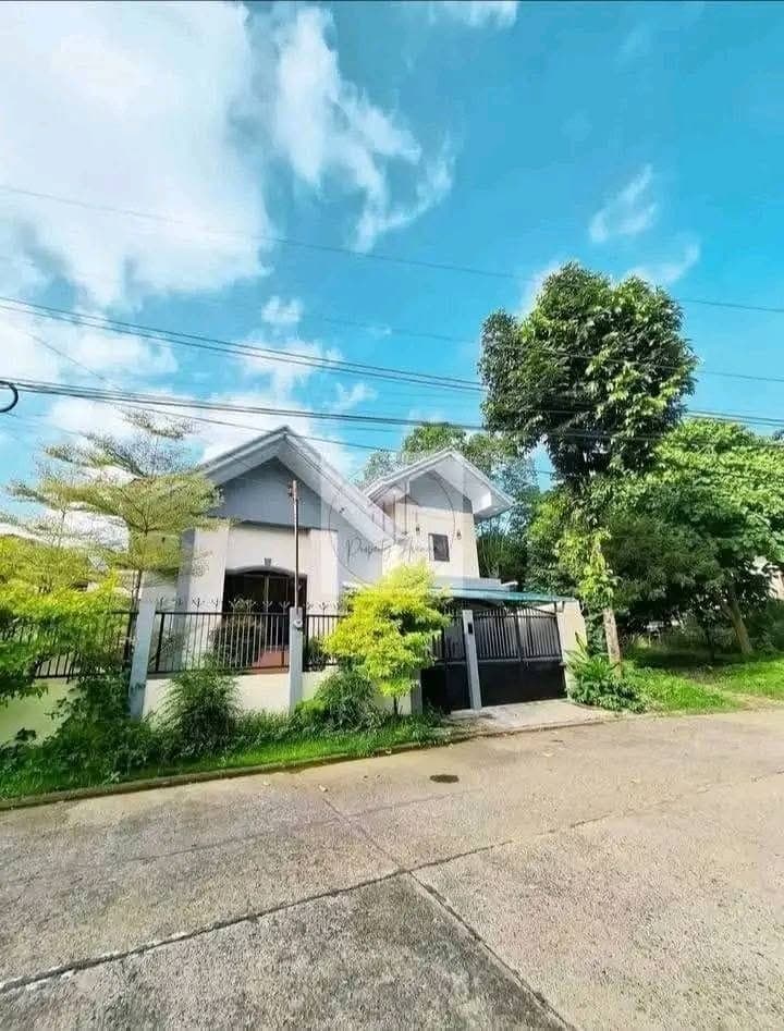 For Rent - photo 1
