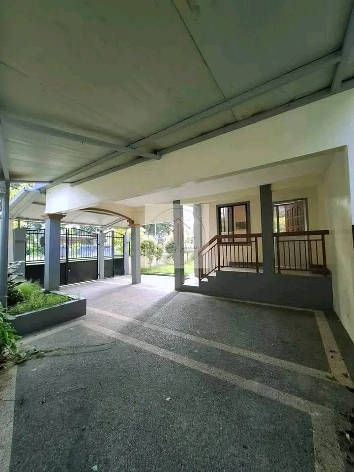 For Rent - photo 3