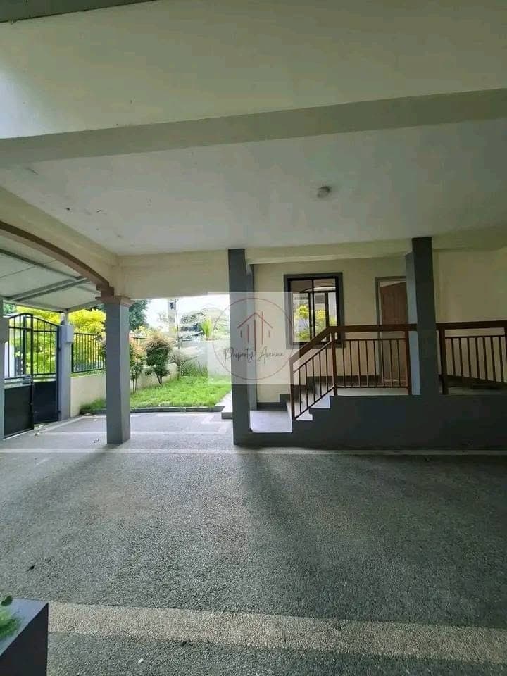 For Rent - photo 4