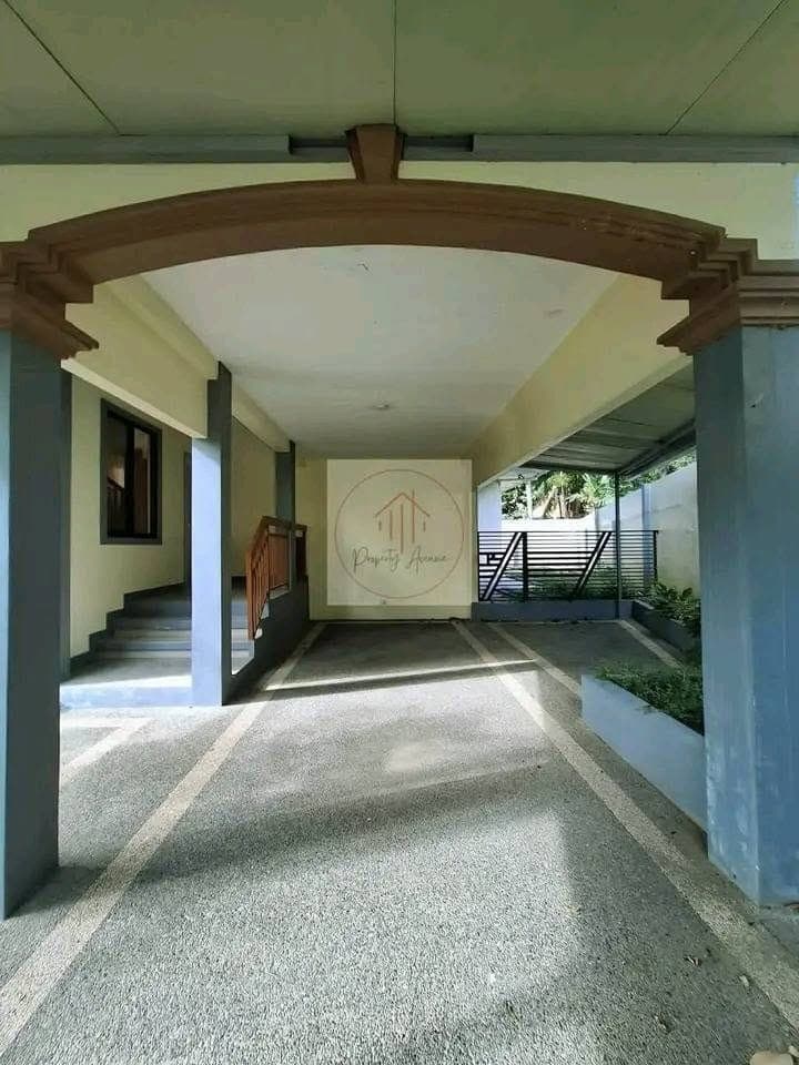 For Rent - photo 5
