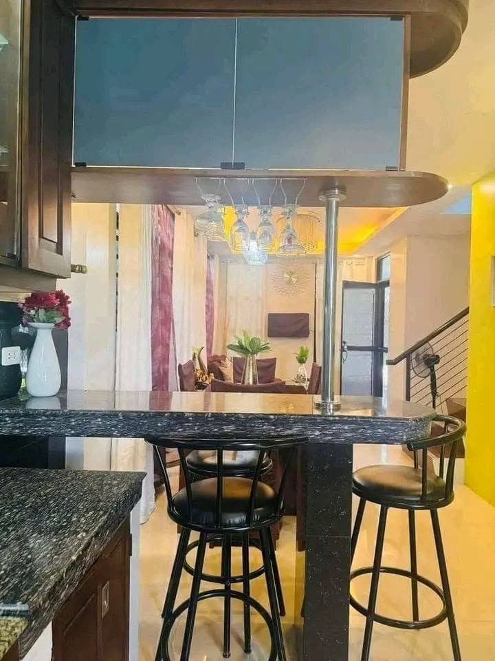 HOUSE FOR RENT - photo 4
