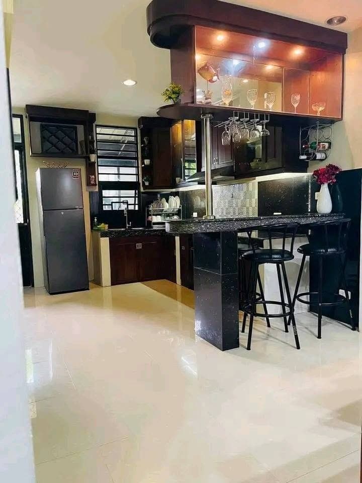 HOUSE FOR RENT - photo 5