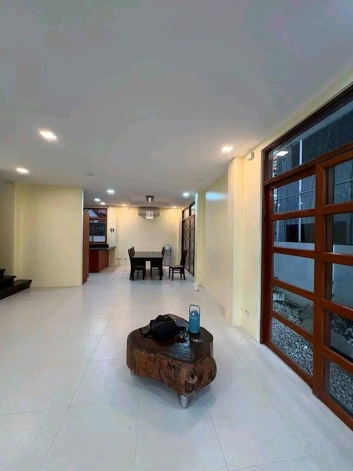New Listing - photo 4