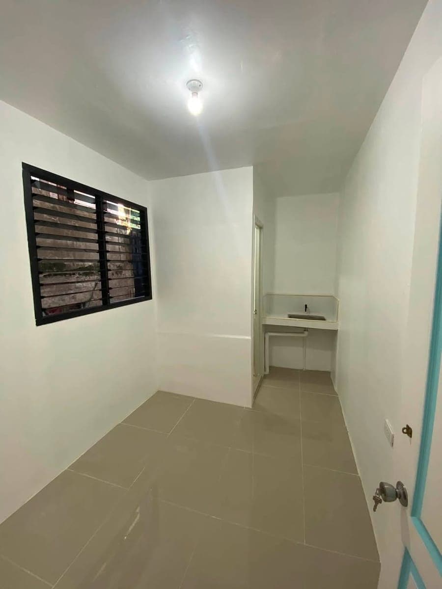 AVAILABLE ❗❗❗ROOM FOR RENT! GOOD FOR 2 PERSONS! - photo 1