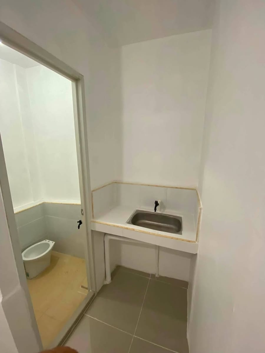 AVAILABLE ❗❗❗ROOM FOR RENT! GOOD FOR 2 PERSONS! - photo 2