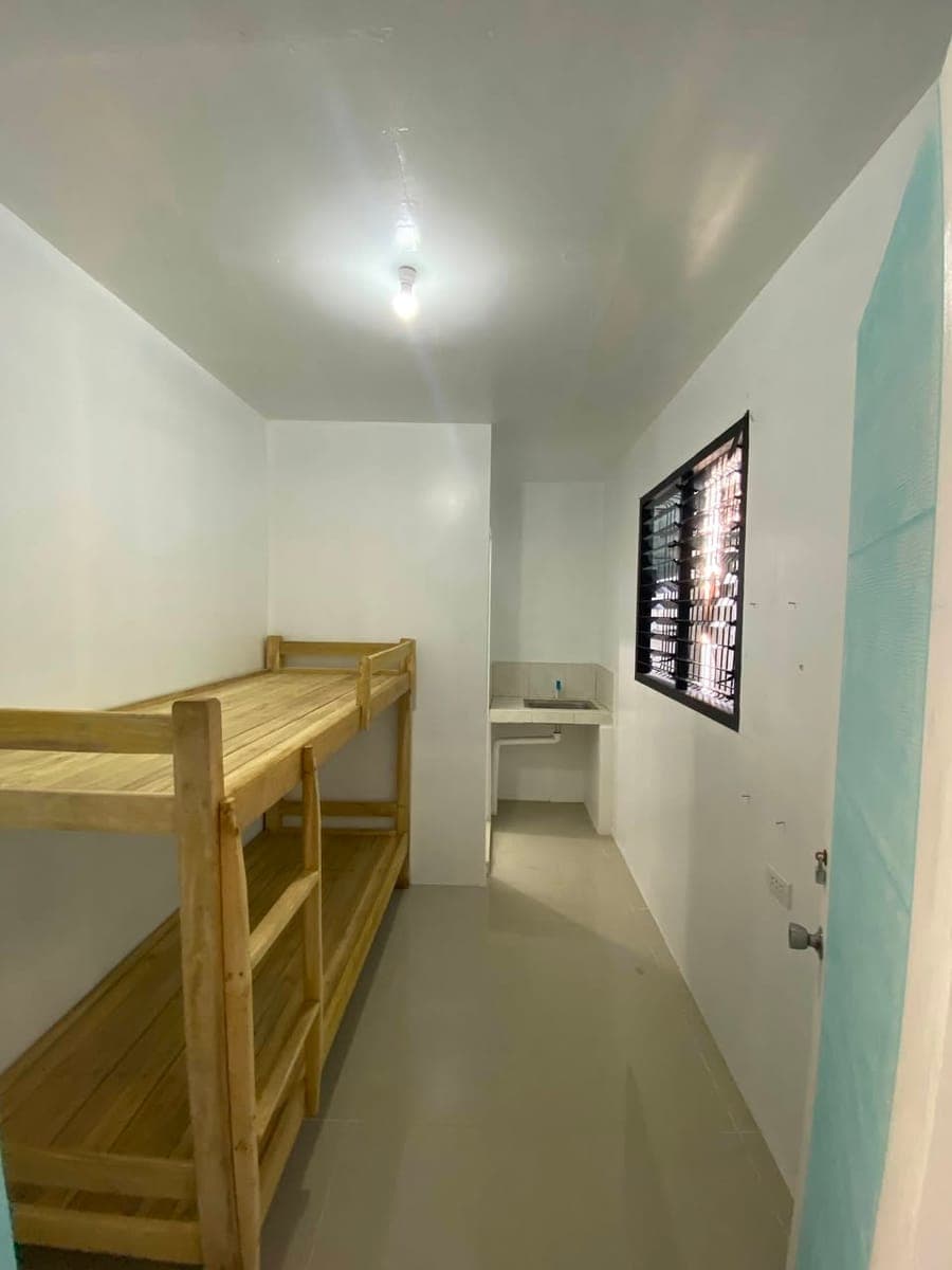 AVAILABLE ❗❗❗ROOM FOR RENT! GOOD FOR 2 PERSONS! - photo 3
