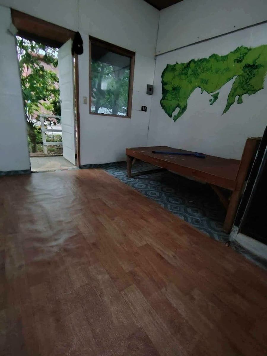 🏡🍃 STUDIO TYPE ROOM FOR RENT! - photo 1