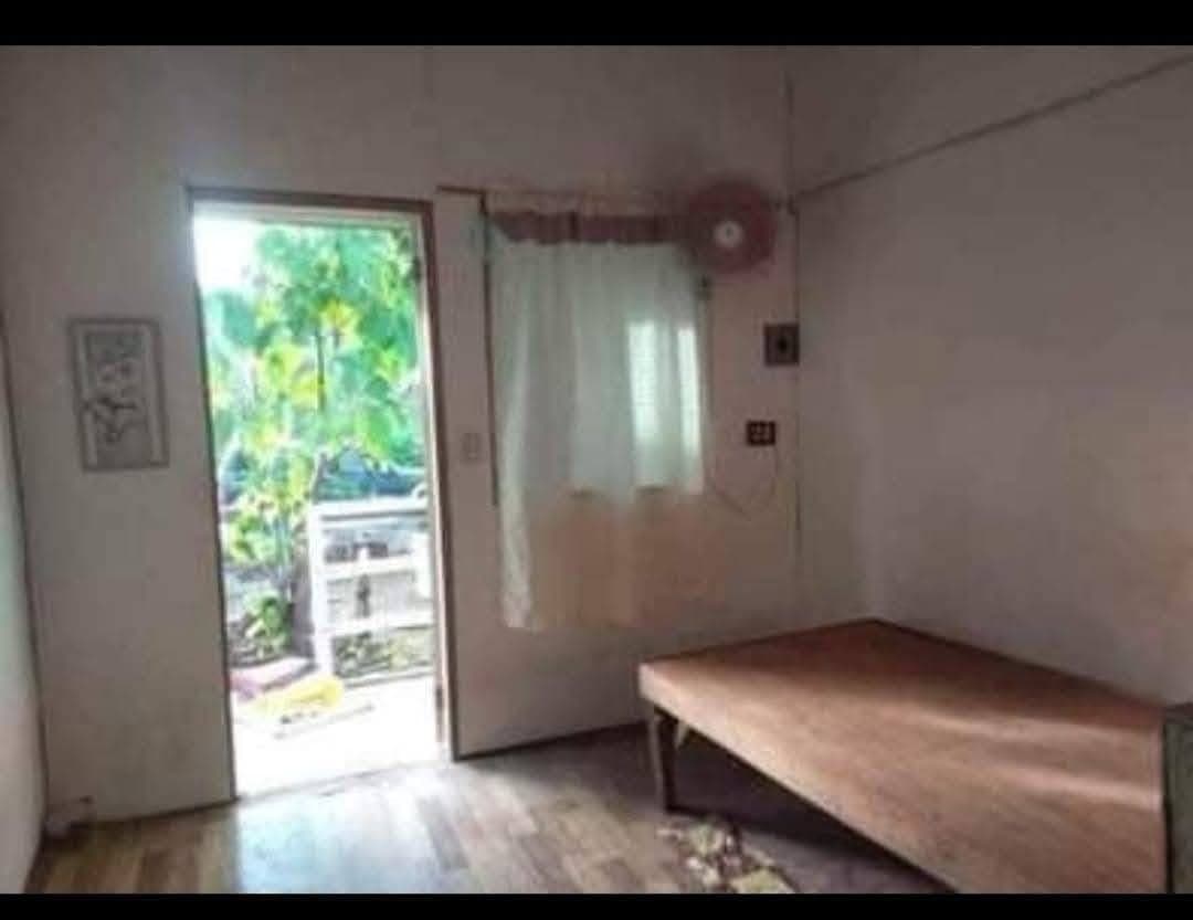 🏡🍃 STUDIO TYPE ROOM FOR RENT! - photo 3