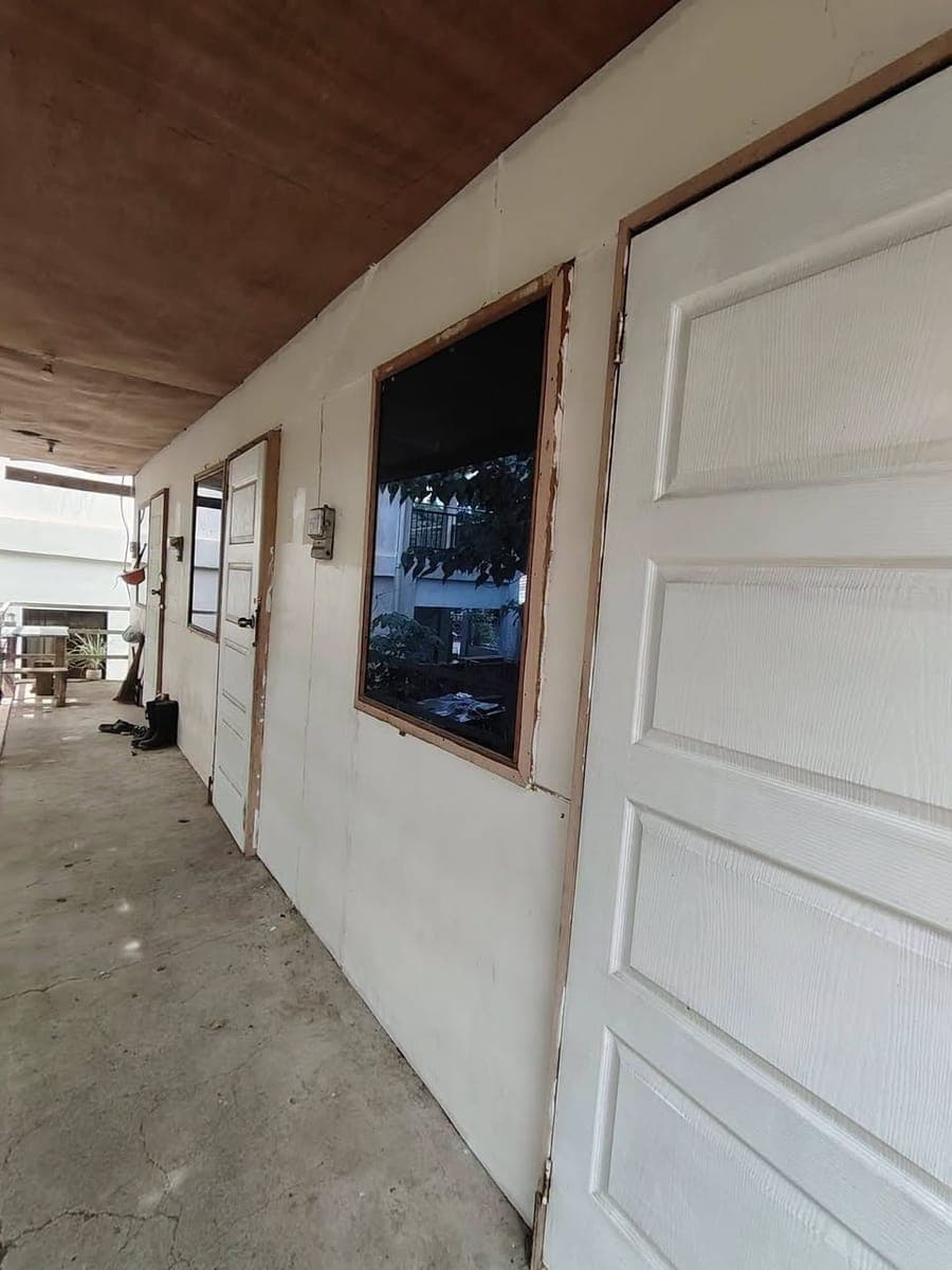 🏡🍃 STUDIO TYPE ROOM FOR RENT! - photo 4