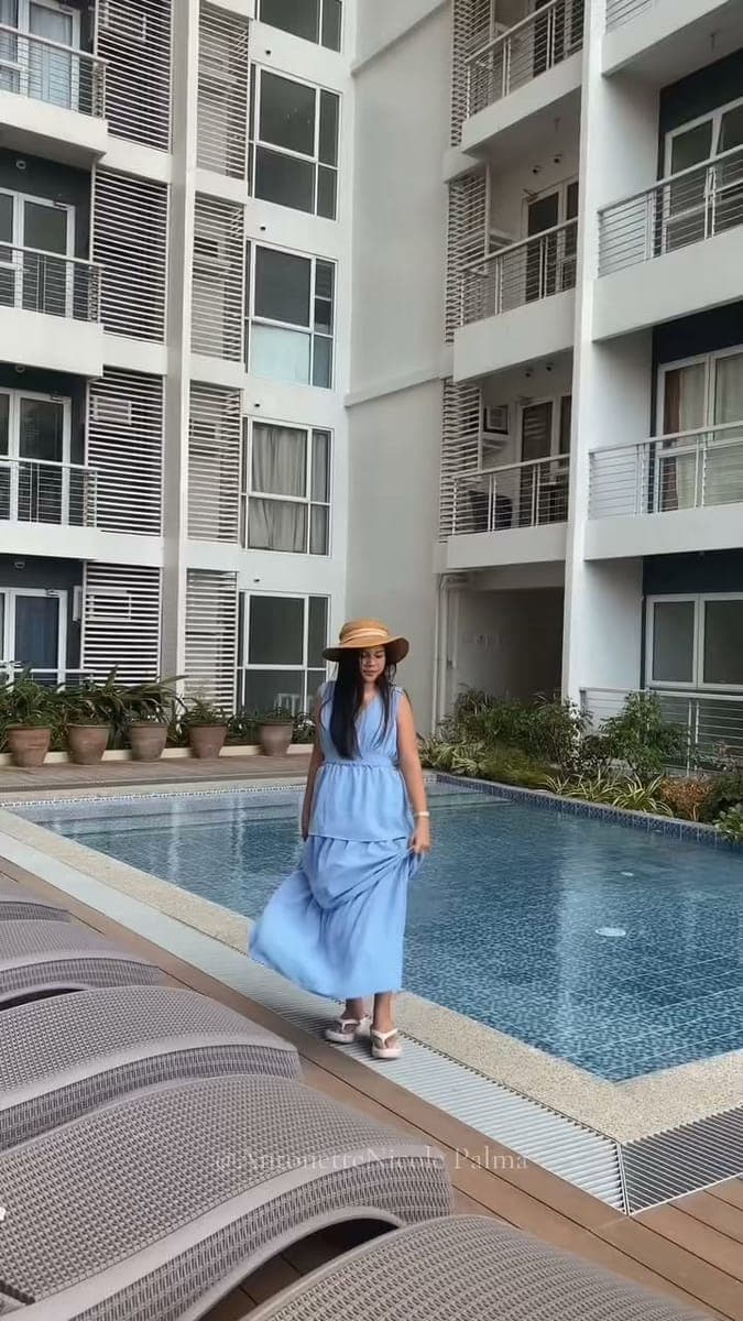 ₱35,000/MONTH ONLY (Association Dues Included!) 🤩 - photo 1