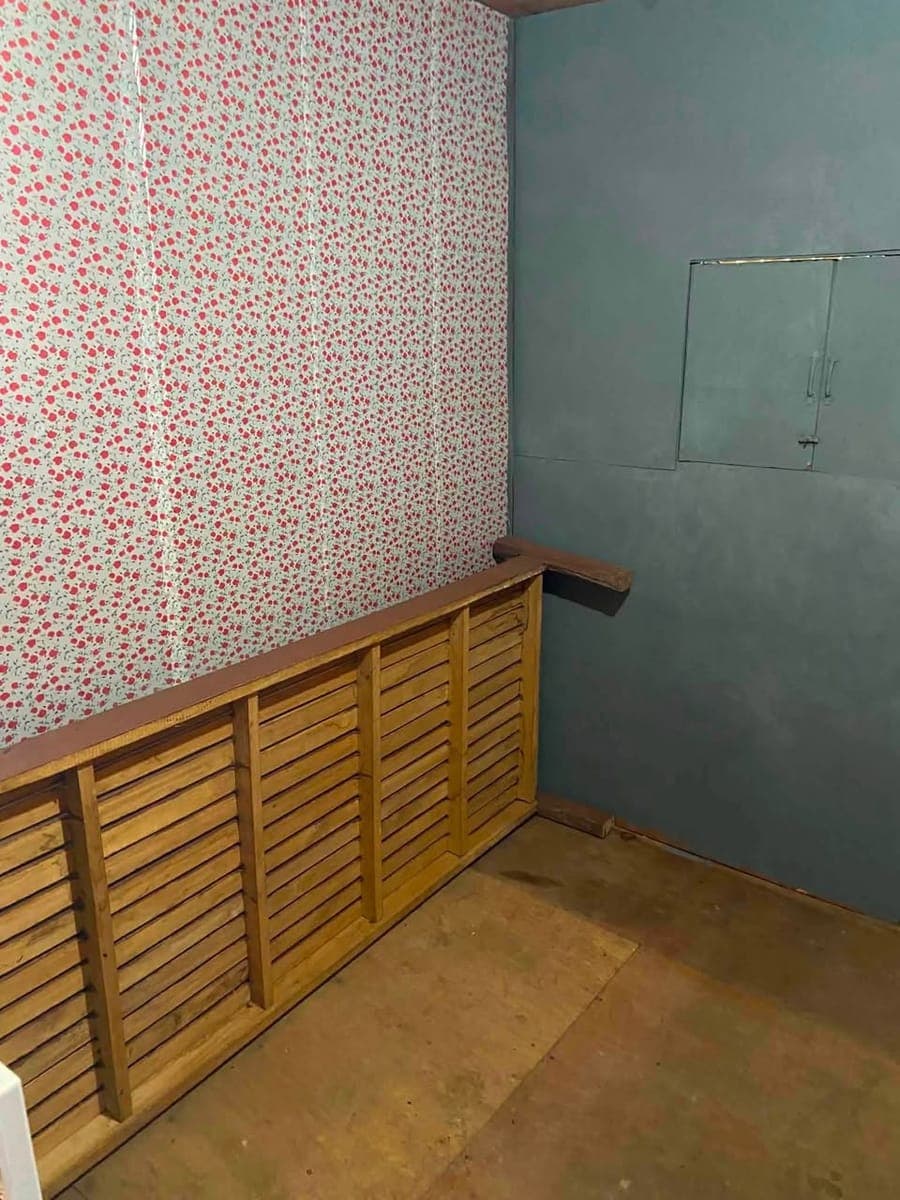 ✨GMAPS: ALTERADO HOSPITAL - photo 2