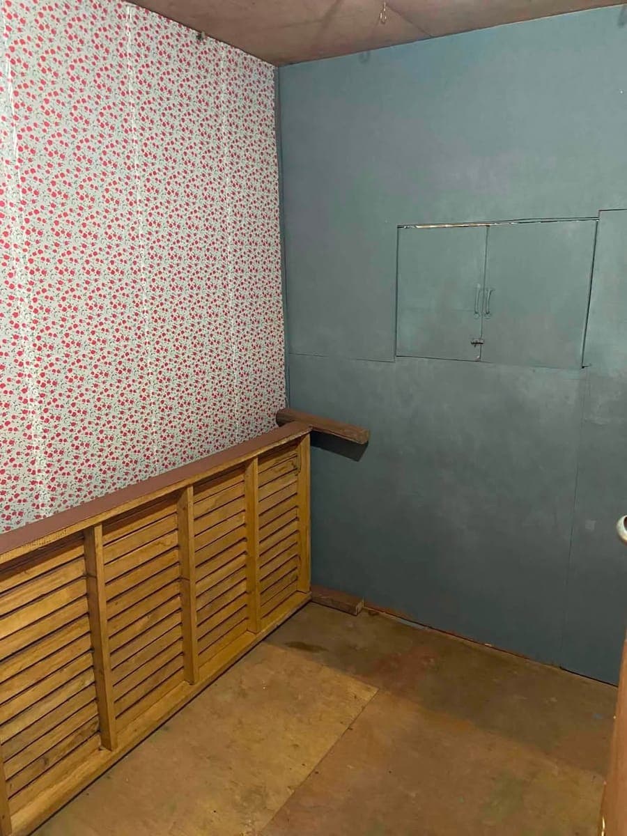 ✨GMAPS: ALTERADO HOSPITAL - photo 3