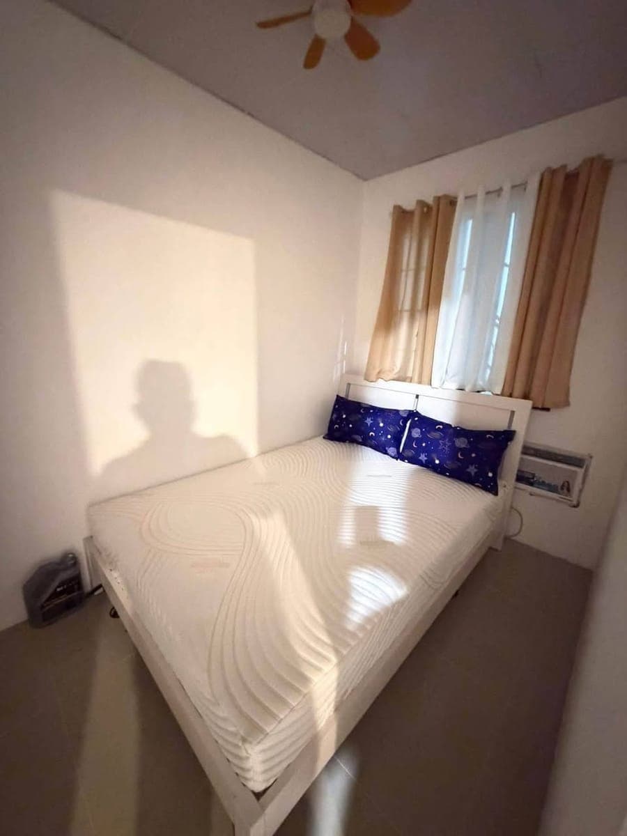 For rent long term ❤️ - photo 5