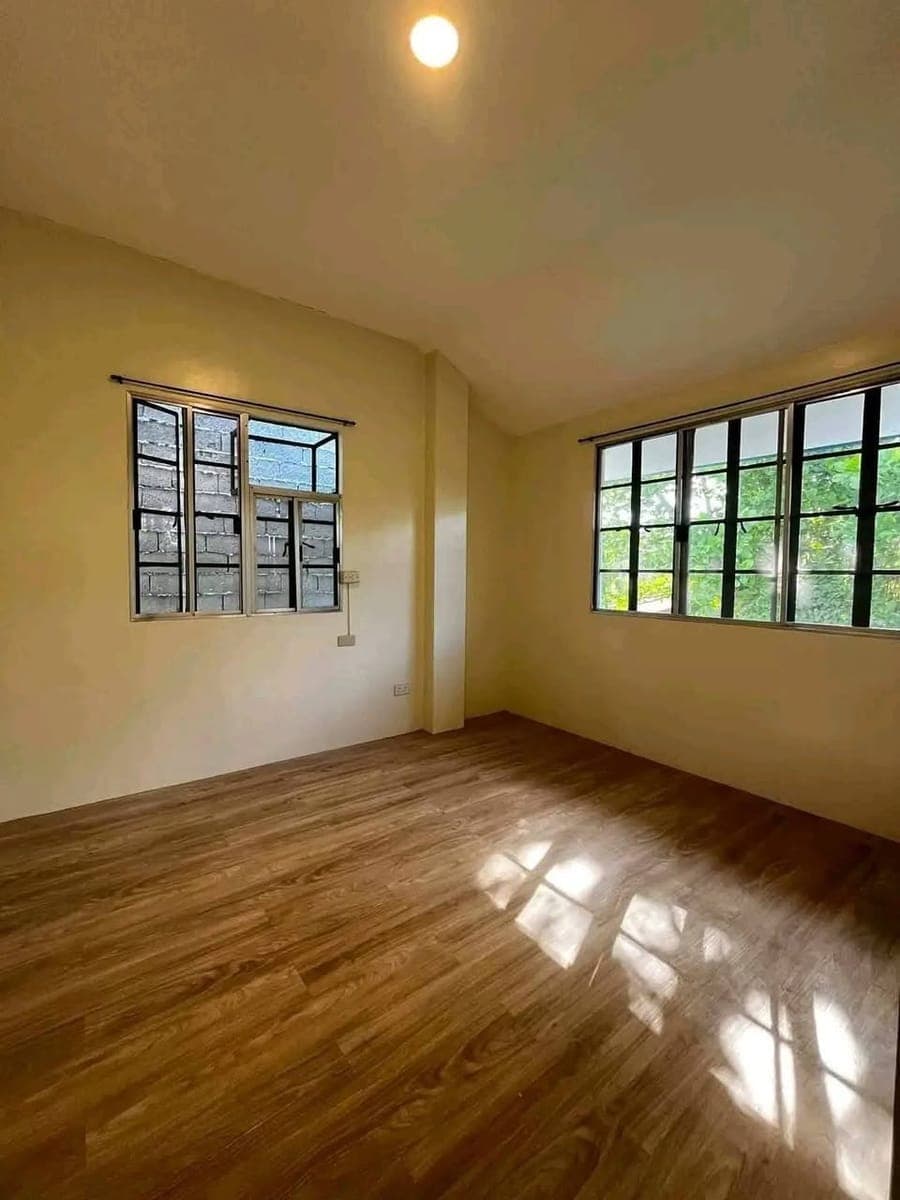 🏡 MATINA CROSSING APARTMENT FOR RENT‼️ - photo 4