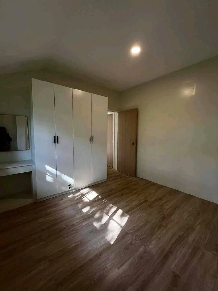 🏡 MATINA CROSSING APARTMENT FOR RENT‼️ - photo 5