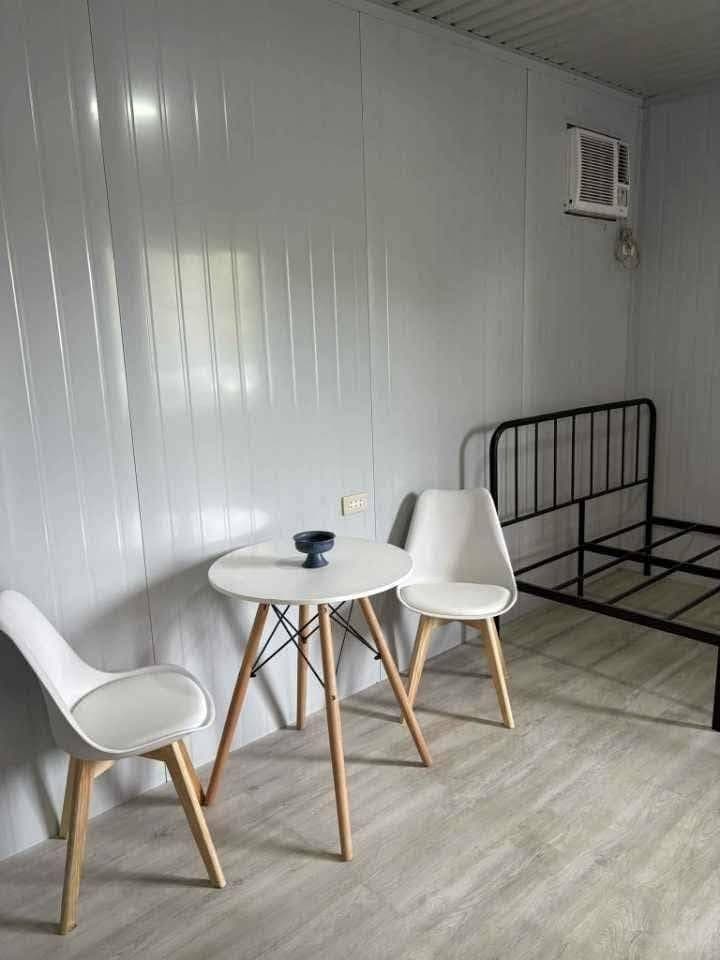 💥ECOLAND STUDIO UNIT FOR RENT ! GILID SM ECOLAND ‼️10k Monthly Only - photo 1