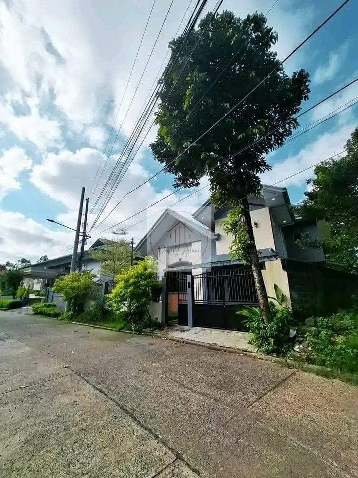 For Rent - photo 2