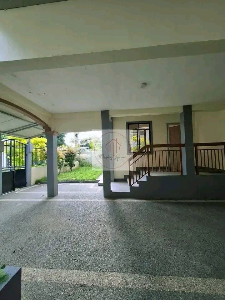 For Rent - photo 4