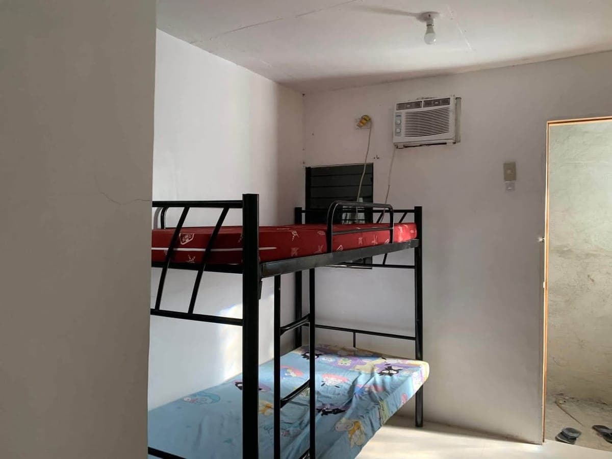Studio type apartment for rent - photo 1