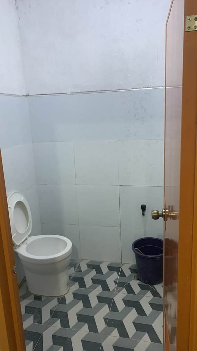 Studio type apartment for rent - photo 2