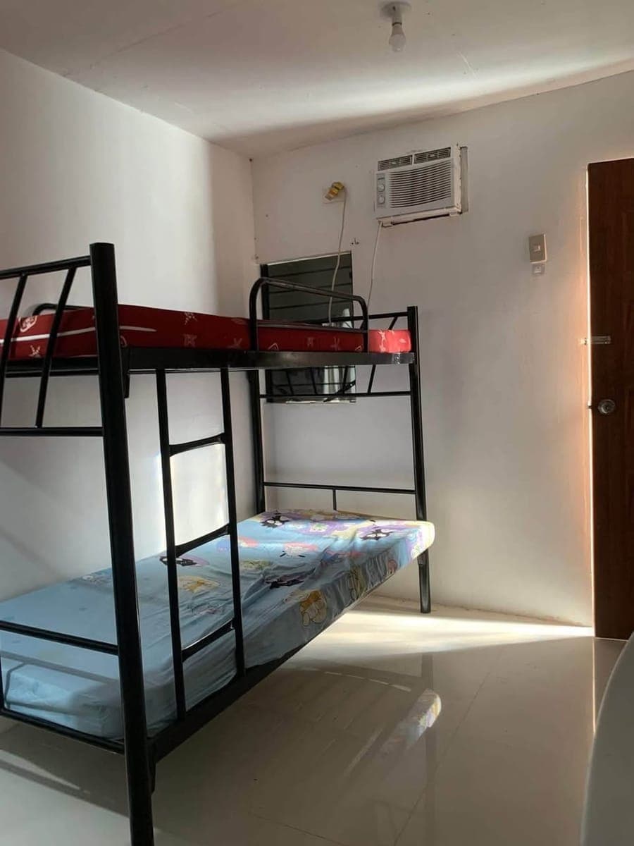Studio type apartment for rent - photo 3