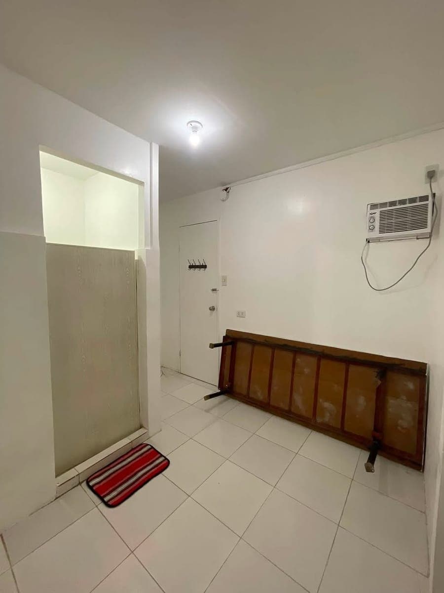 🏡 ROOMS FOR RENT – Sandawa Phase1 New Matina Davao City - photo 2