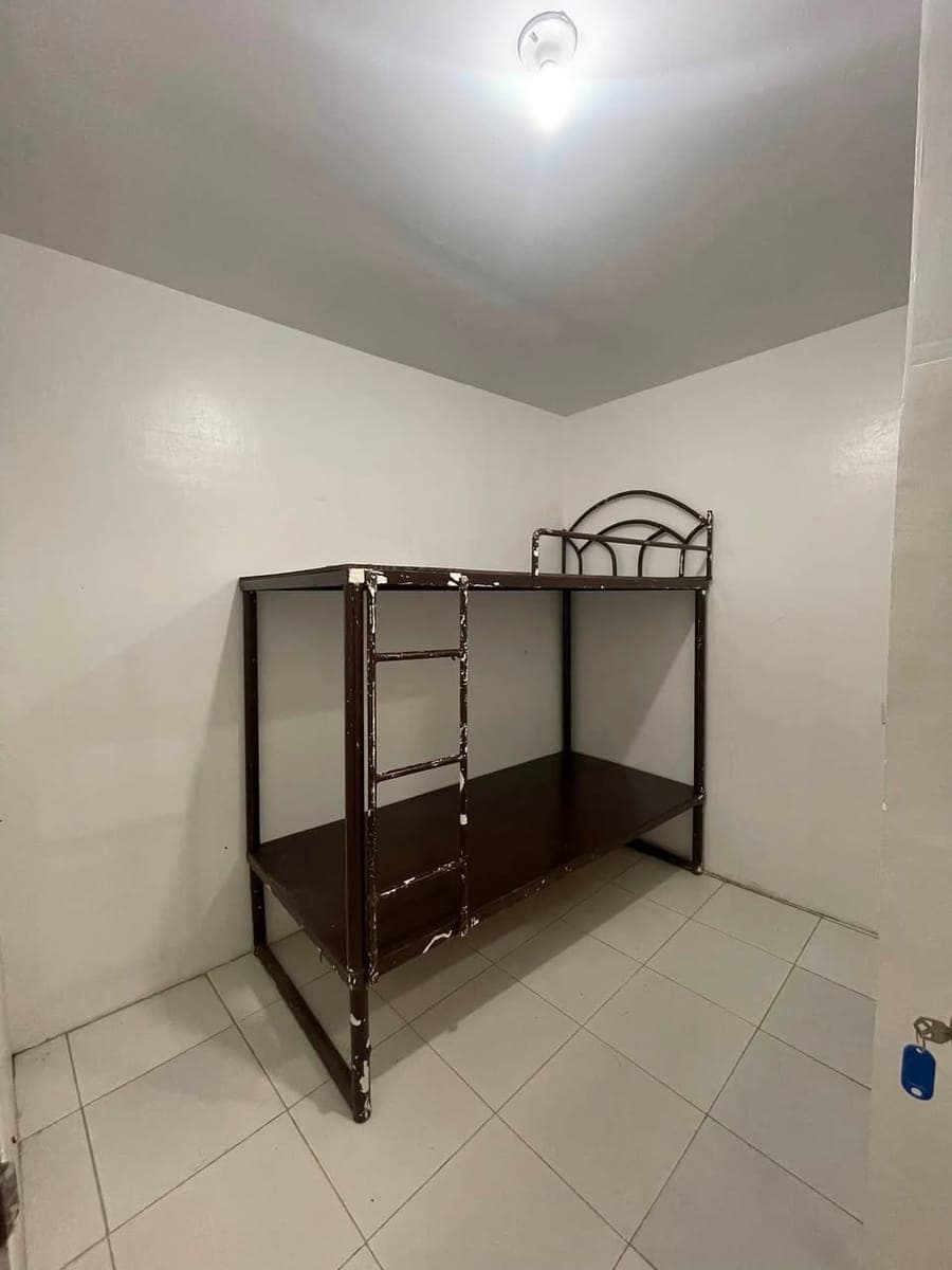 🏡 ROOMS FOR RENT – Sandawa Phase1 New Matina Davao City - photo 3