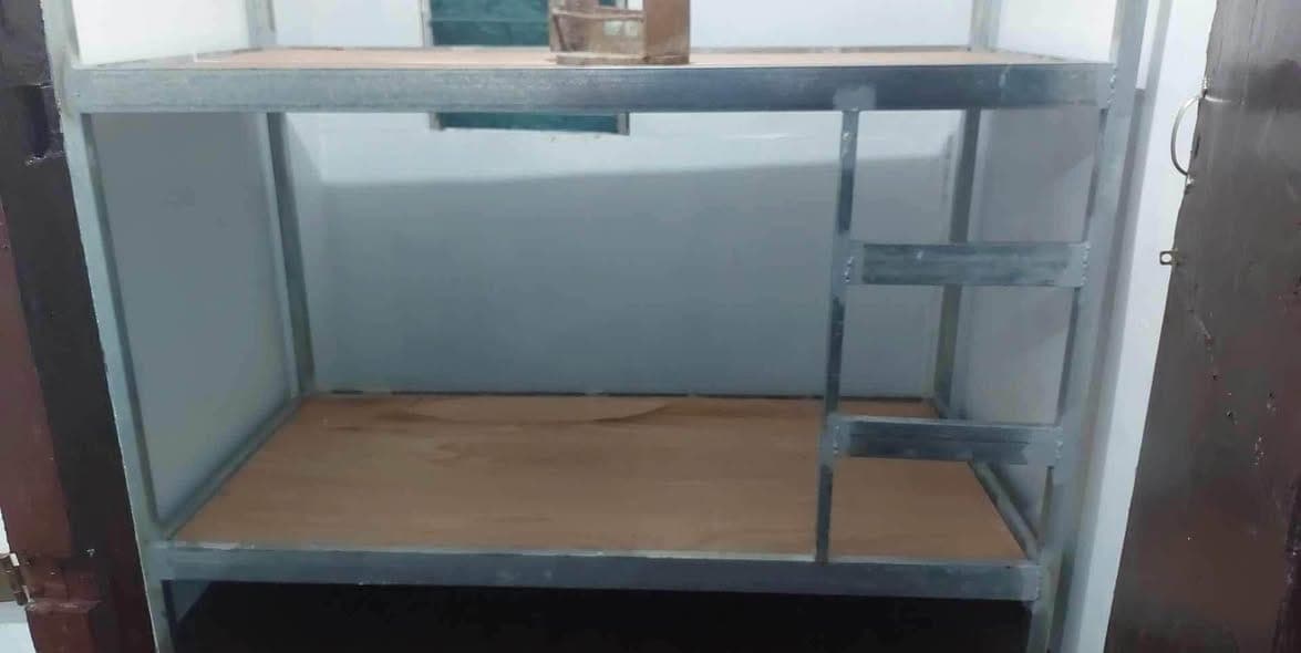 ‼️BOARDINGHOUSE  FOR RENT ‼️ - photo 1