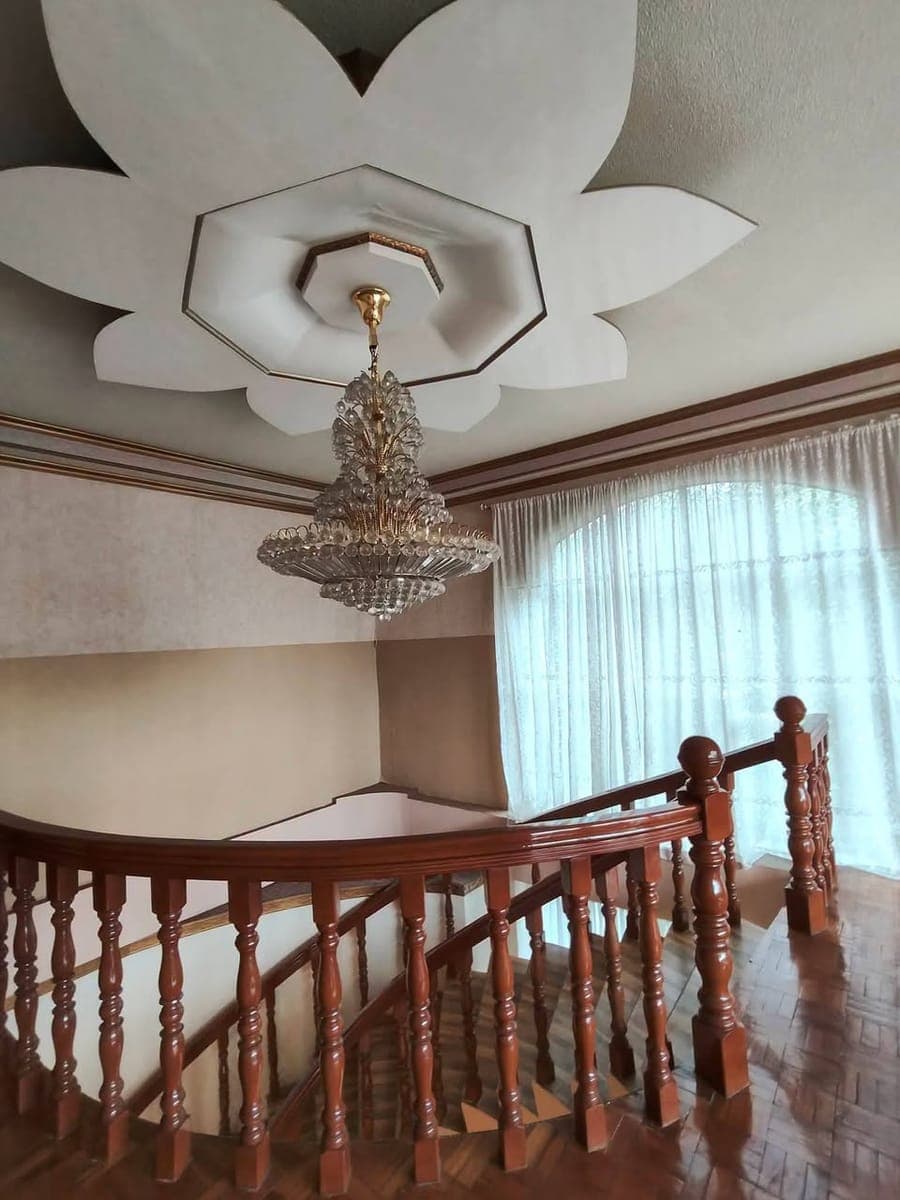 HOUSE FOR RENT - photo 5