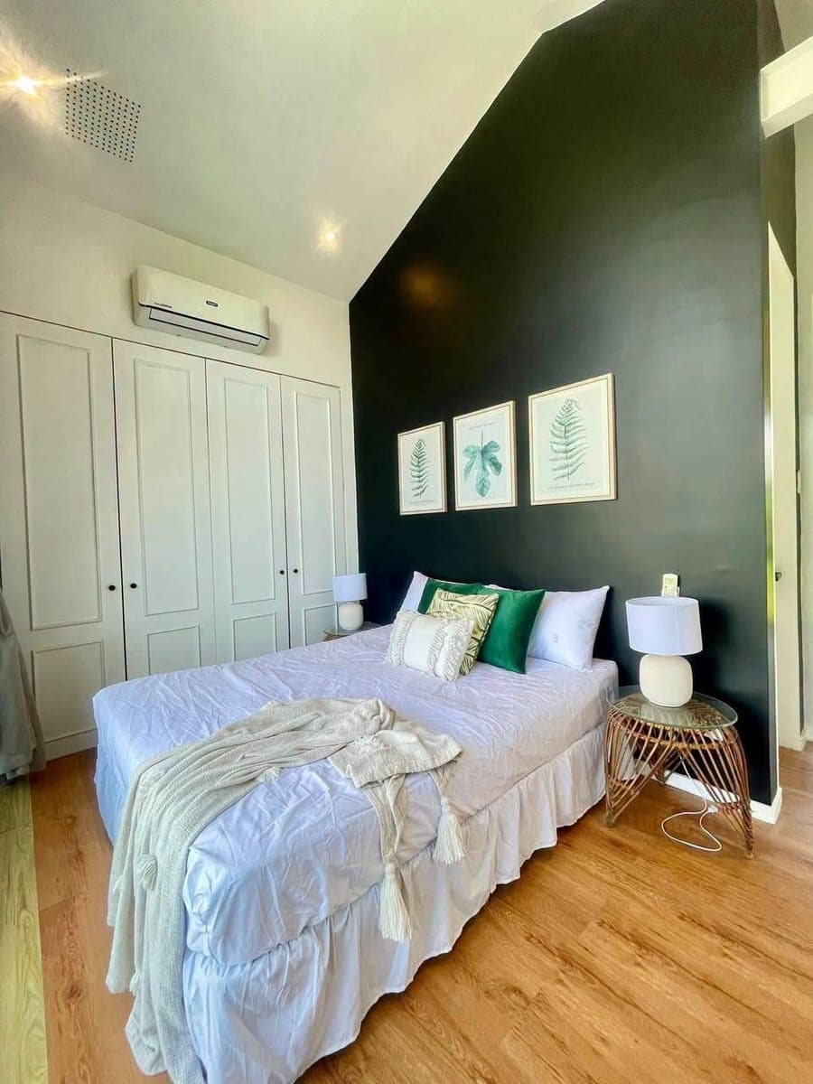 HOUSE FOR RENT‼️ - photo 1