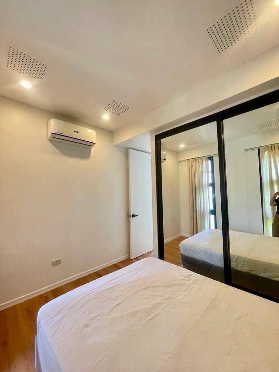 HOUSE FOR RENT‼️ - photo 2