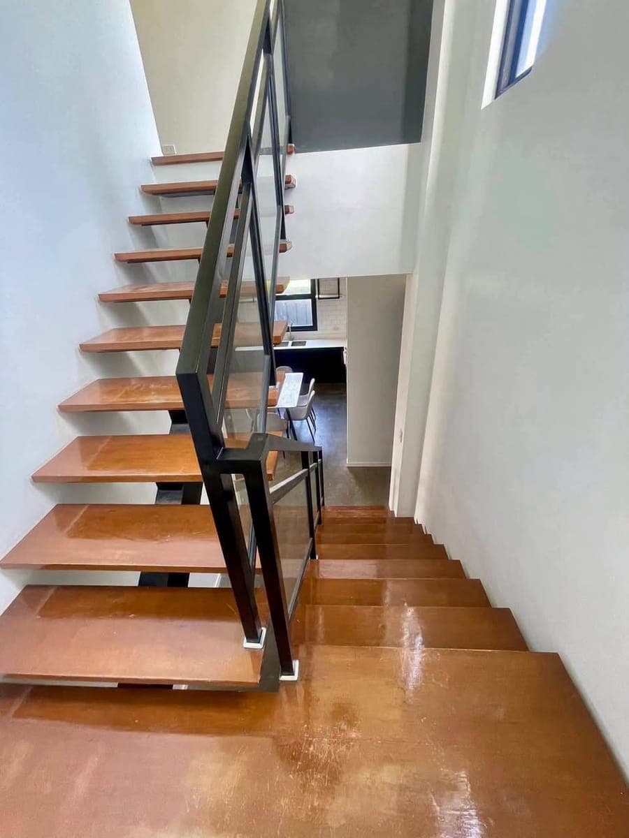 HOUSE FOR RENT‼️ - photo 3