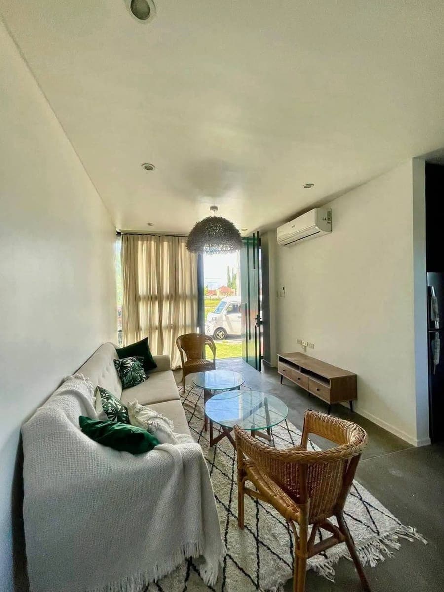 HOUSE FOR RENT‼️ - photo 4