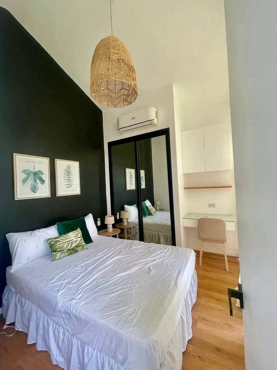 HOUSE FOR RENT‼️ - photo 5