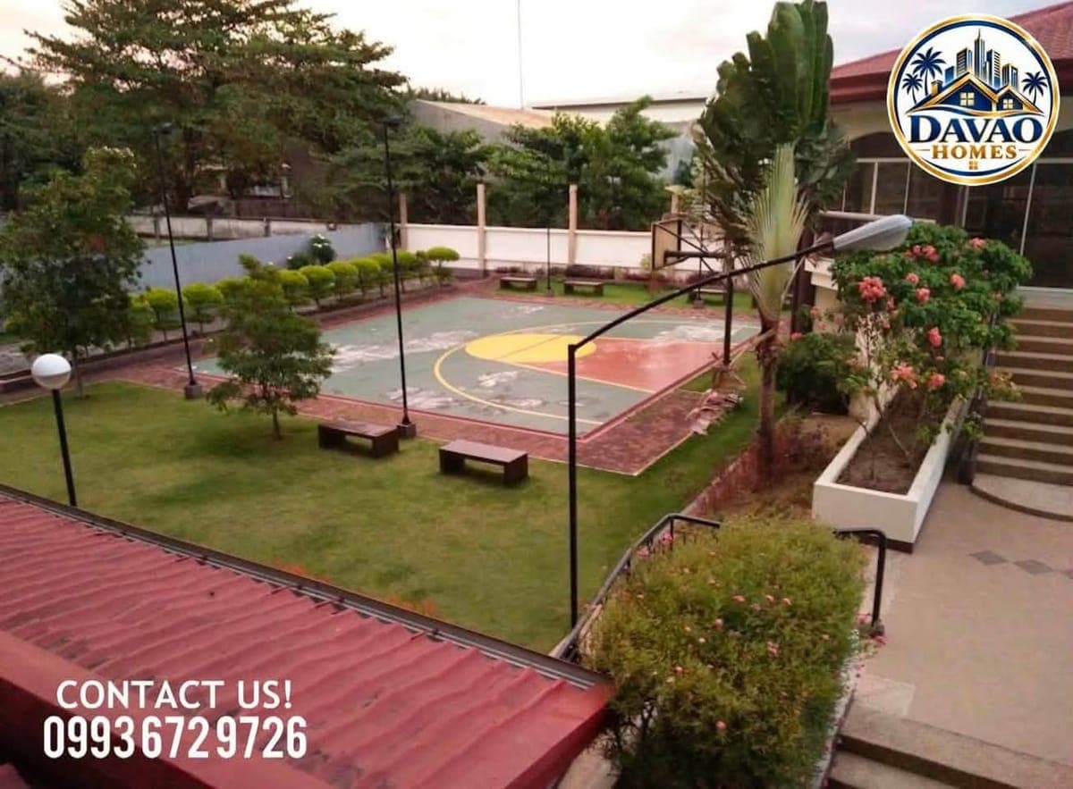 2-BEDROOM FURNISHED CONDO FOR RENT | DOWNTOWN DAVAO CITY - photo 3