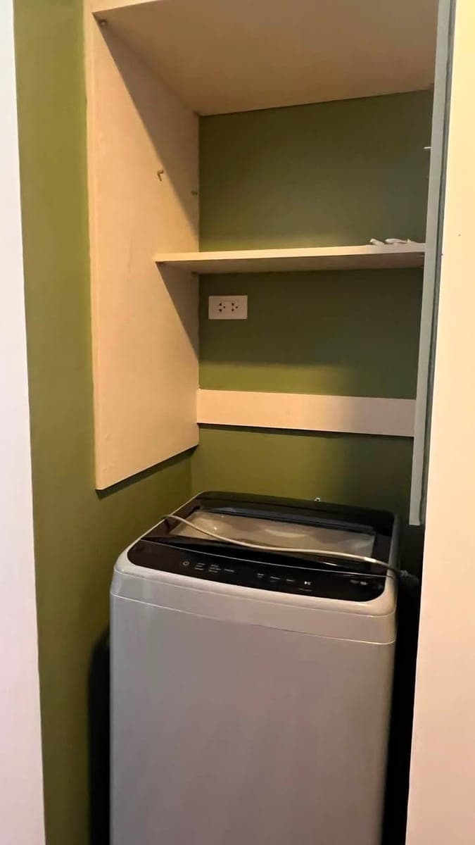 🏡✨ STUDIO FOR RENT WITH BALCONY| AMANI GRAND CITYGATE ✨🏡 - photo 3