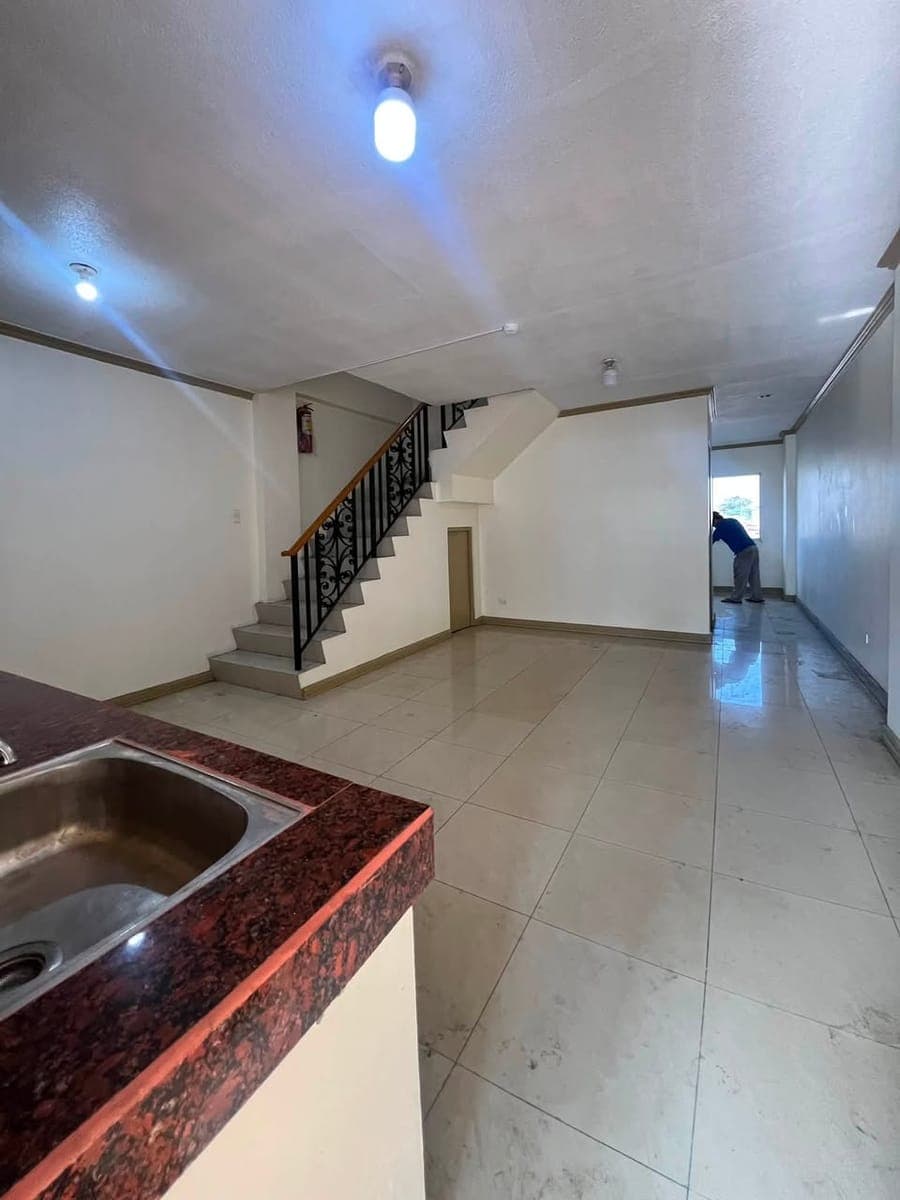 🏠 APARTMENT FOR RENT | 2ND FLOOR UNIT | AGDAO ❗️❗️ - photo 1