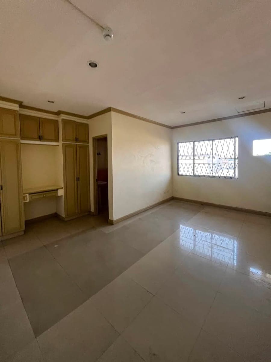 🏠 APARTMENT FOR RENT | 2ND FLOOR UNIT | AGDAO ❗️❗️ - photo 2