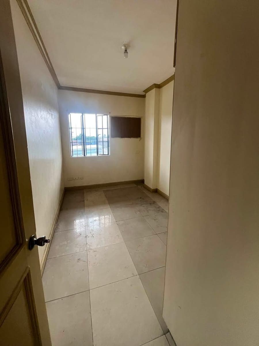 🏠 APARTMENT FOR RENT | 2ND FLOOR UNIT | AGDAO ❗️❗️ - photo 3