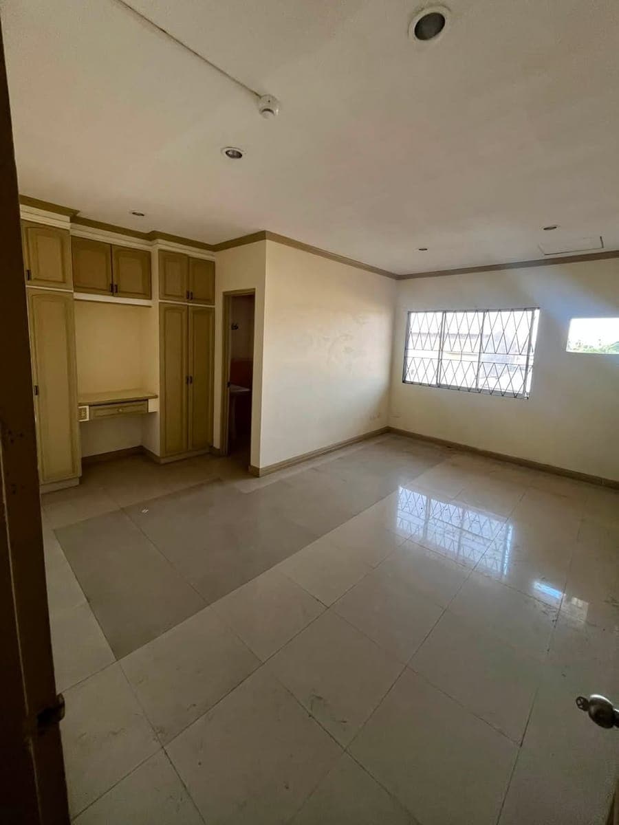 🏠 APARTMENT FOR RENT | 2ND FLOOR UNIT | AGDAO ❗️❗️ - photo 4