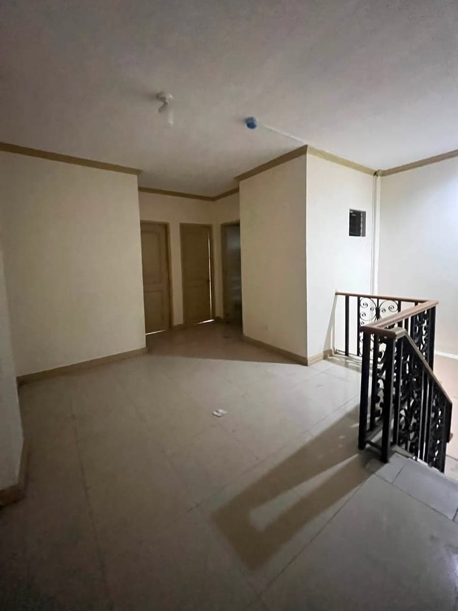 🏠 APARTMENT FOR RENT | 2ND FLOOR UNIT | AGDAO ❗️❗️ - photo 5