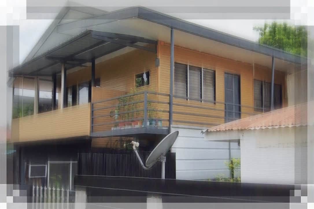 Room for Rent!!✨🌸 - photo 1